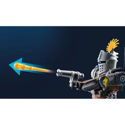 Bouwpakketten><noscript><img width=