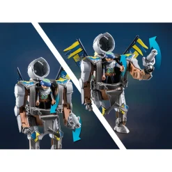 Bouwpakketten><noscript><img width=