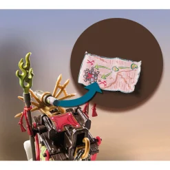 Jongens|Bouwstenen><noscript><img width=