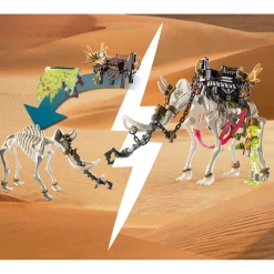 Jongens|Bouwstenen><noscript><img width=