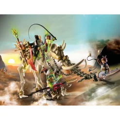 Jongens|Bouwstenen><noscript><img width=