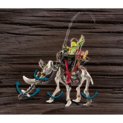 Jongens|Bouwstenen><noscript><img width=