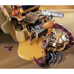 Bouwstenen|Jongens><noscript><img width=