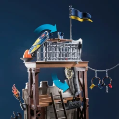 Bouwpakketten><noscript><img width=