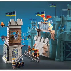 Bouwpakketten><noscript><img width=