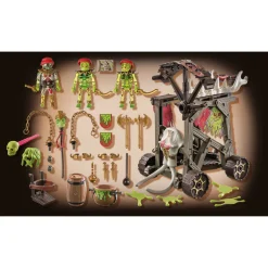 Jongens|Bouwstenen><noscript><img width=