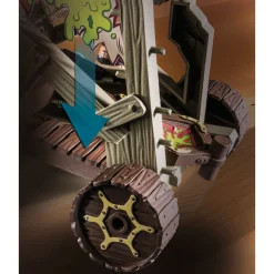 Jongens|Bouwstenen><noscript><img width=