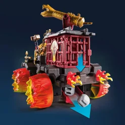 Bouwpakketten><noscript><img width=