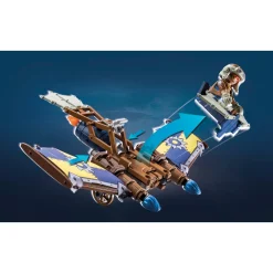 Bouwpakketten><noscript><img width=