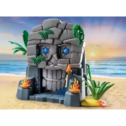 Jongens|Bouwstenen><noscript><img width=