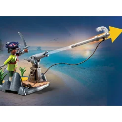 Bouwstenen|Jongens><noscript><img width=