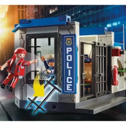 Jongens|Bouwstenen><noscript><img width=