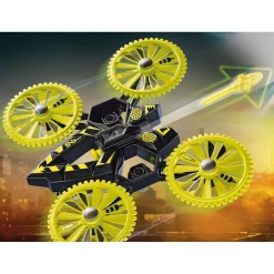 Jongens|Bouwstenen><noscript><img width=