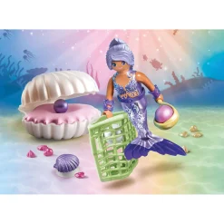 Jongens|Bouwstenen><noscript><img width=