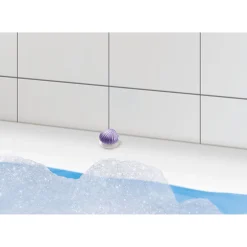 Jongens|Bouwstenen><noscript><img width=