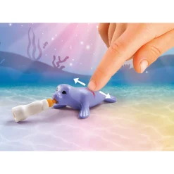 Jongens|Bouwstenen><noscript><img width=