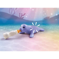 Jongens|Bouwstenen><noscript><img width=