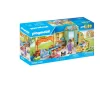 Speelsets|Jongens>Playmobil 71743 puppy zorgcentrum