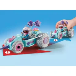 Bouwstenen|Jongens><noscript><img width=