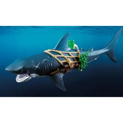 Jongens|Speelsets><noscript><img width=