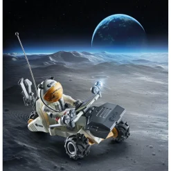 Jongens|Speelsets><noscript><img width=