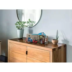 Jongens|Speelsets><noscript><img width=