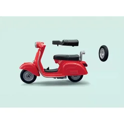 Jongens|Speelsets><noscript><img width=