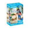 Speelsets|Jongens>Playmobil 71748 schildpadden terrarium