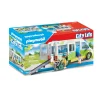 Bouwpakketten>Playmobil 71329 Schoolbus