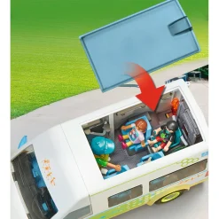 Bouwpakketten><noscript><img width=