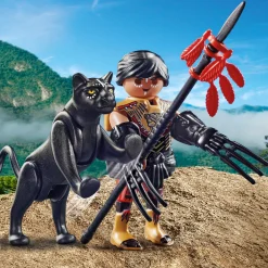 Jongens|Bouwstenen><noscript><img width=