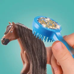 Bouwpakketten><noscript><img width=