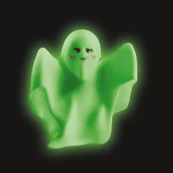 Speelsets|Jongens></noscript>Playmobil 71851 spookkostuum voor prinses