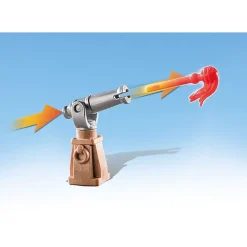 Jongens|Bouwstenen><noscript><img width=