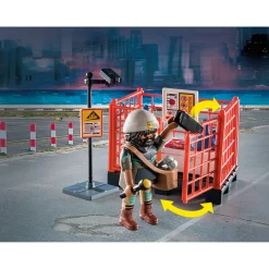 Bouwpakketten><noscript><img width=