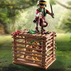 Bouwpakketten><noscript><img width=