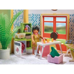 Jongens|Bouwstenen><noscript><img width=