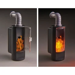 Jongens|Bouwstenen><noscript><img width=