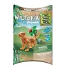 Bouwstenen>Playmobil 71067 Wiltopia Baby Tijger