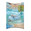 Jongens|Bouwstenen>Playmobil 71070 Wiltopia Baby Zeehond