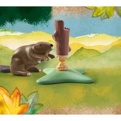 Bouwpakketten><noscript><img width=