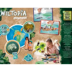 Jongens|Bouwstenen><noscript><img width=