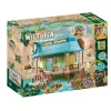 Jongens|Bouwstenen>Playmobil 71007 Wiltopia Dierenverzorgingscentrum