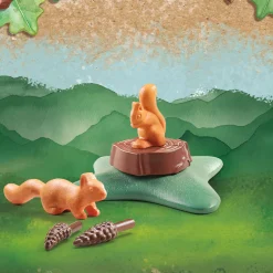 Jongens|Bouwstenen><noscript><img width=