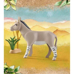 Bouwpakketten><noscript><img width=