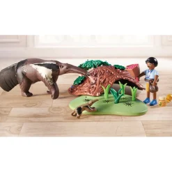 Jongens|Bouwstenen><noscript><img width=