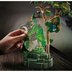 Jongens|Bouwstenen><noscript><img width=