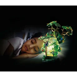 Jongens|Bouwstenen><noscript><img width=