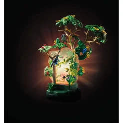 Jongens|Bouwstenen><noscript><img width=