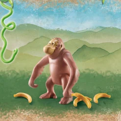 Jongens|Bouwstenen><noscript><img width=